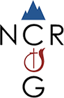 NCR Logo2-140