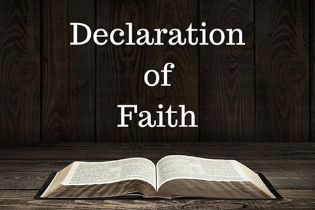 Declaration-of-Faith