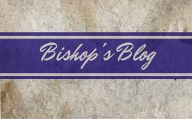 bishop-kemps-blog