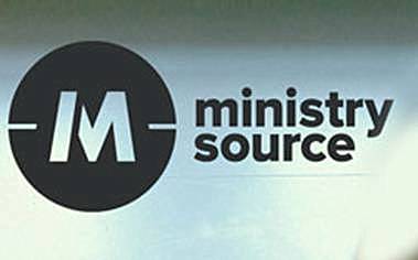 ministry_source