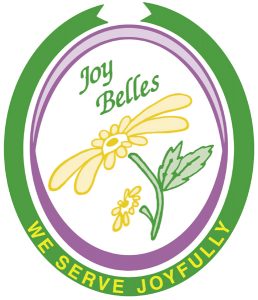 Joy-Belles-NEW-Sm-4clr