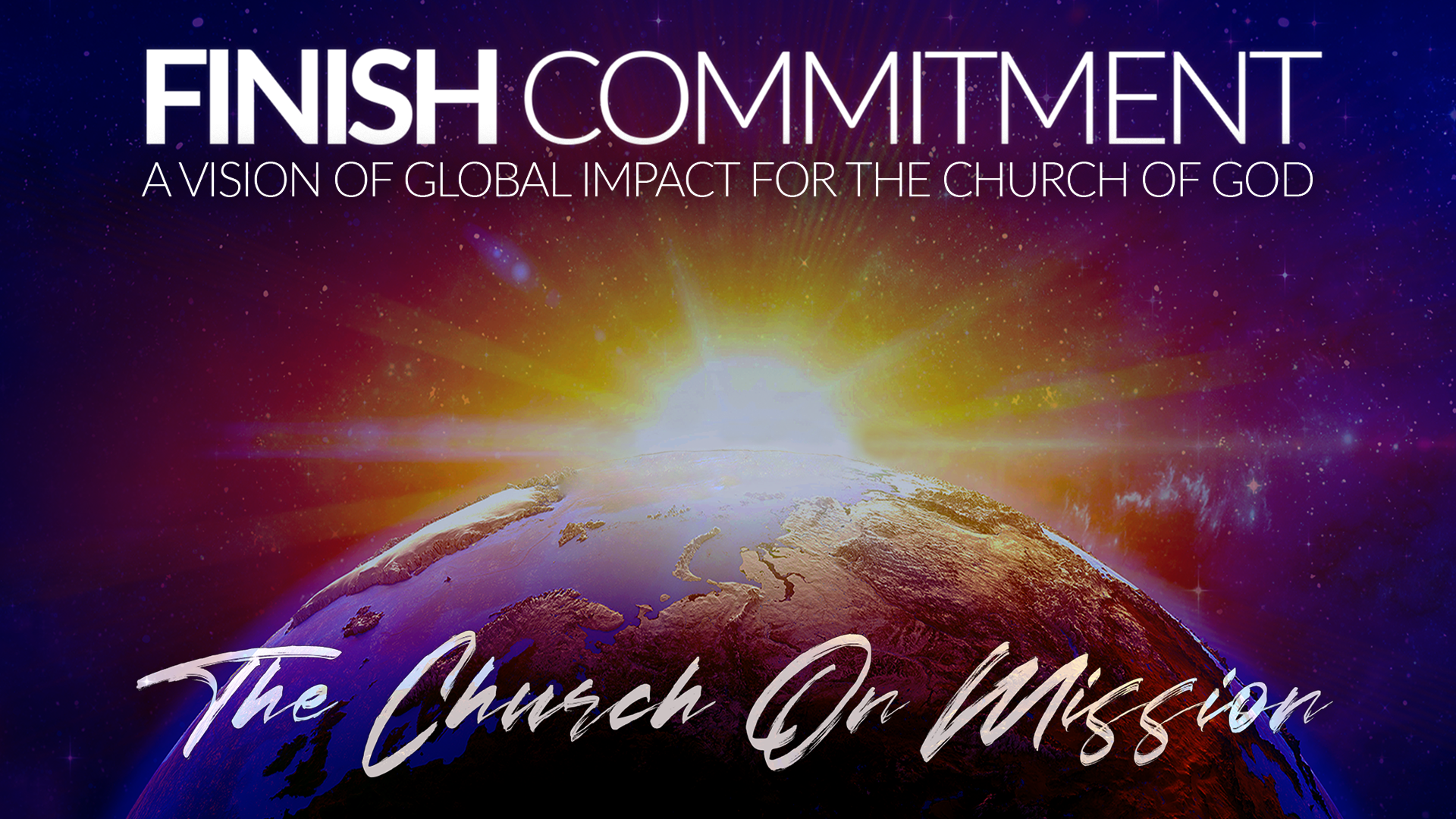 Church-On-Mission-Updated-Background