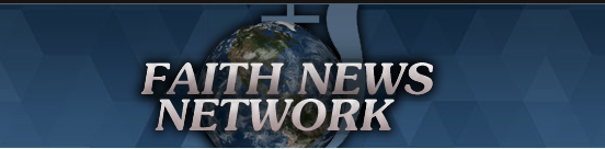 Faith News Network