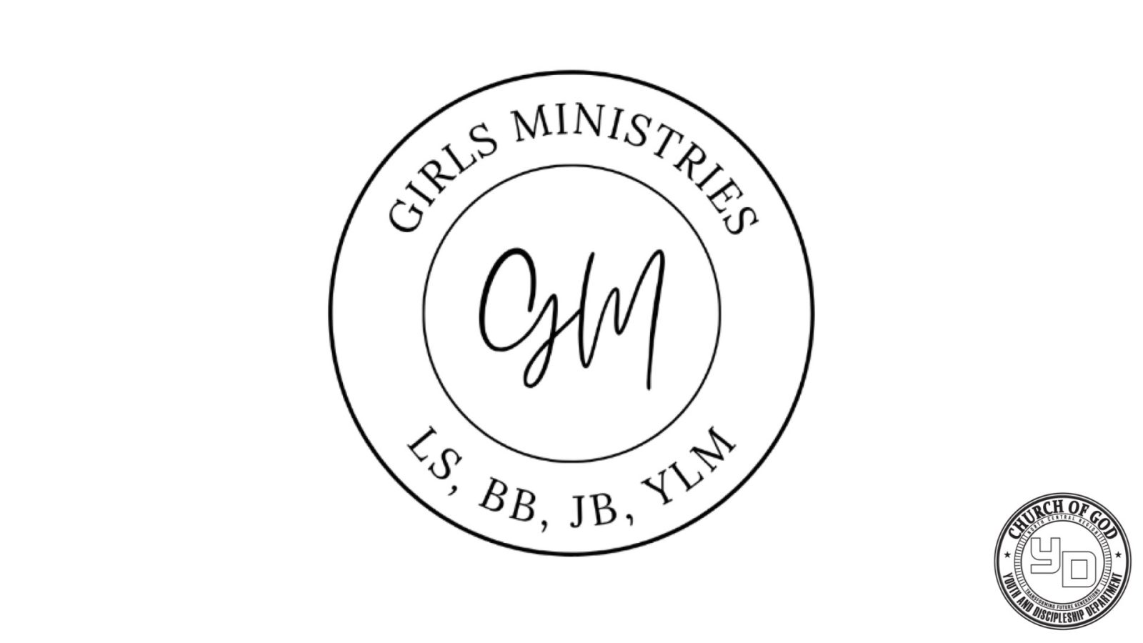 GIRLS MINISTRIES.001