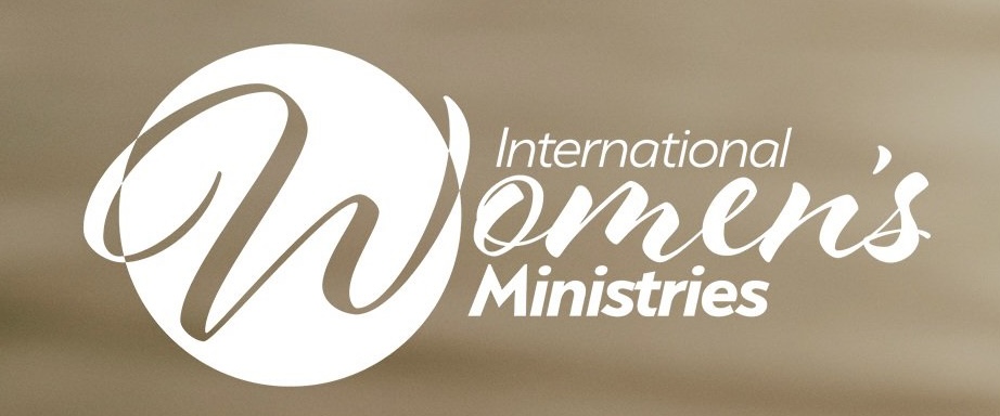 International Women's Ministry 