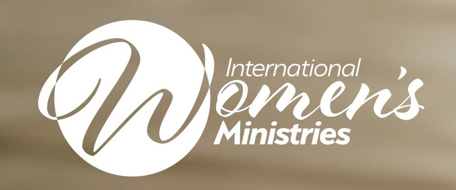 International Women's Ministry 