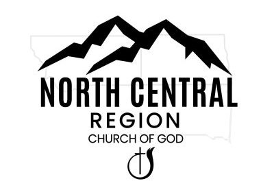 ncrcogcurrent